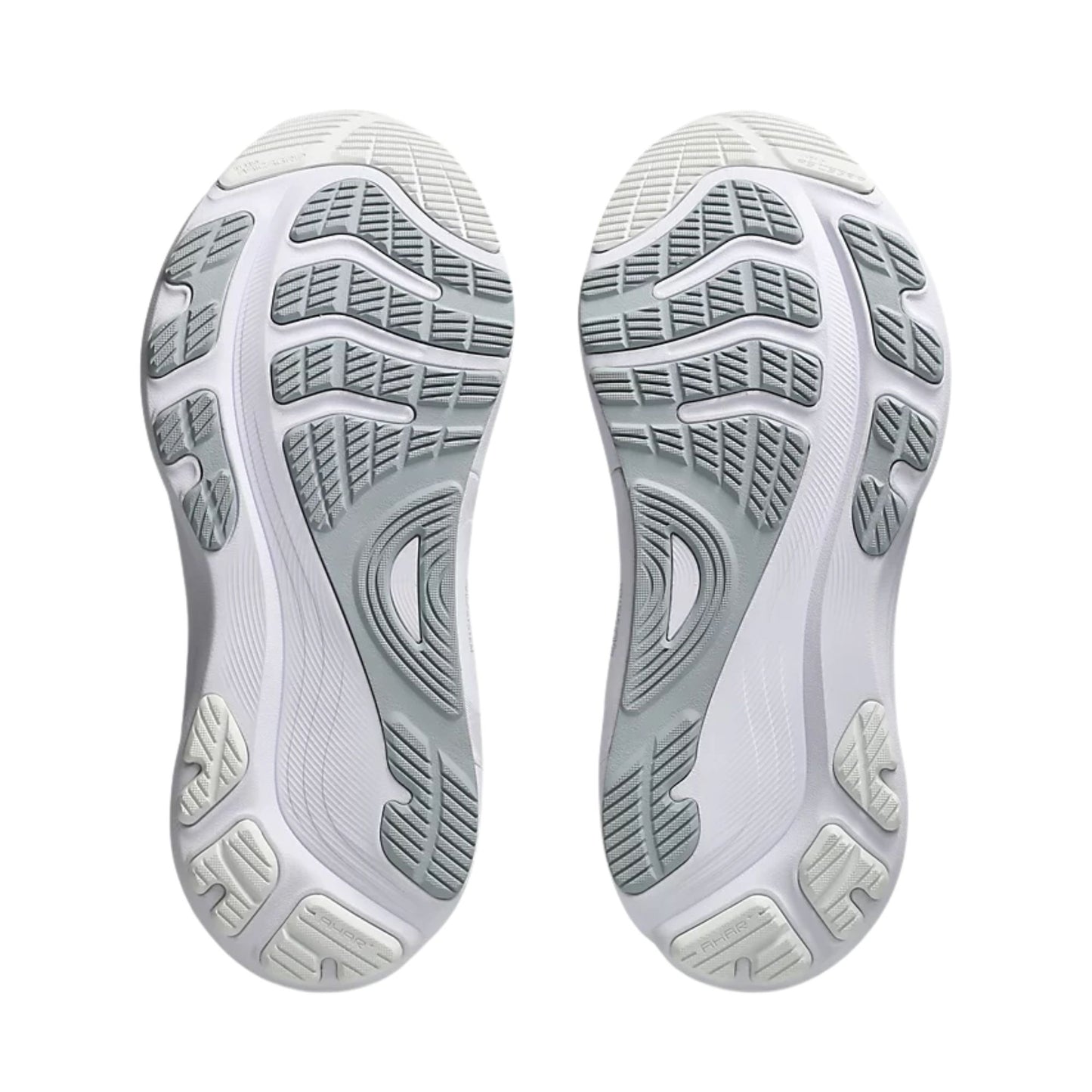 ASICS WOMEN'S KAYANO 32