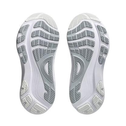 ASICS WOMEN'S KAYANO 32
