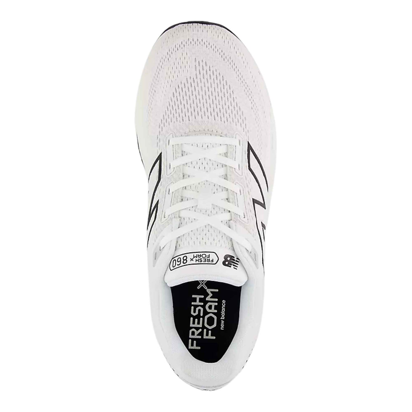 NEW BALANCE MEN'S 860 V14
