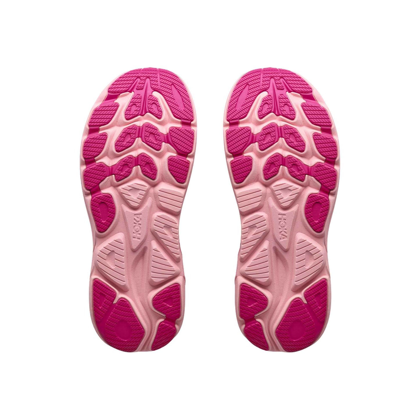 HOKA WOMEN'S CLIFTON 11