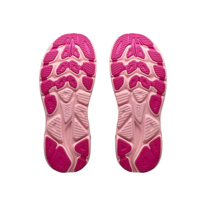 HOKA WOMEN'S CLIFTON 11