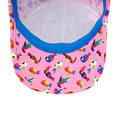 SPRINTS HATS