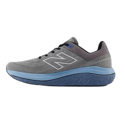 NEW BALANCE MEN'S 860 V14