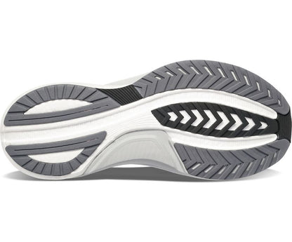 SAUCONY MEN'S TEMPUS
