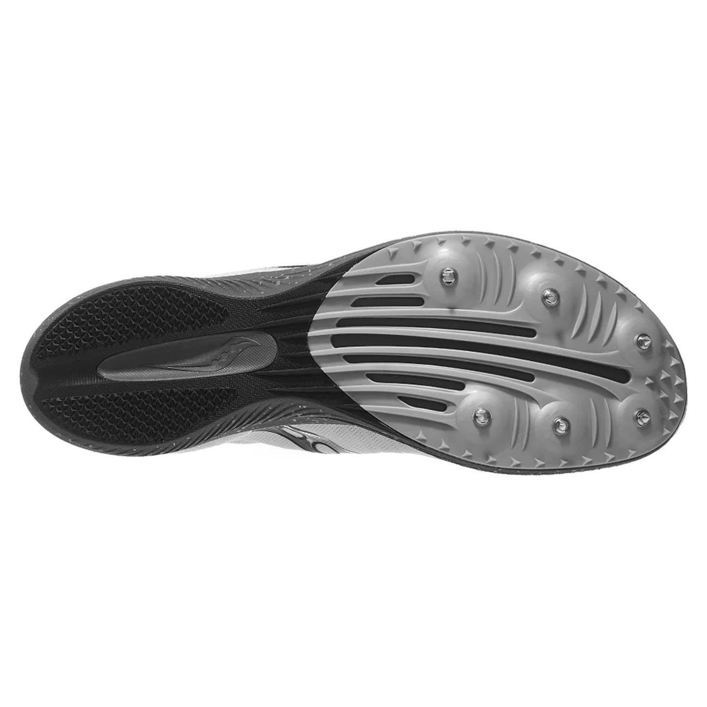 SAUCONY MEN'S VELOCITY MP