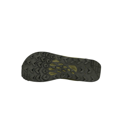 ALTRA WOMEN'S LONE PEAK 8