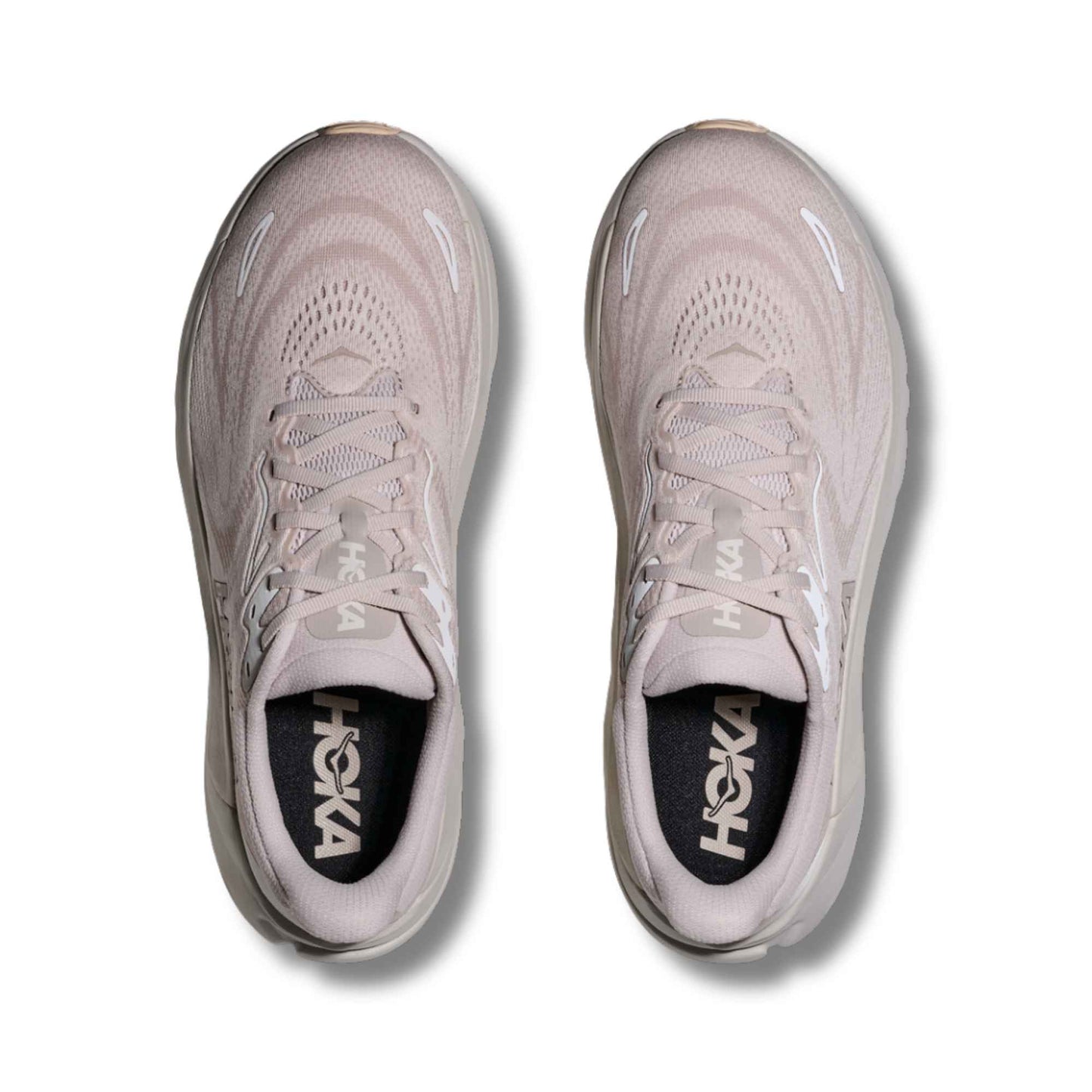 HOKA MEN'S ARAHI 8