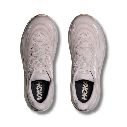 HOKA MEN'S ARAHI 8