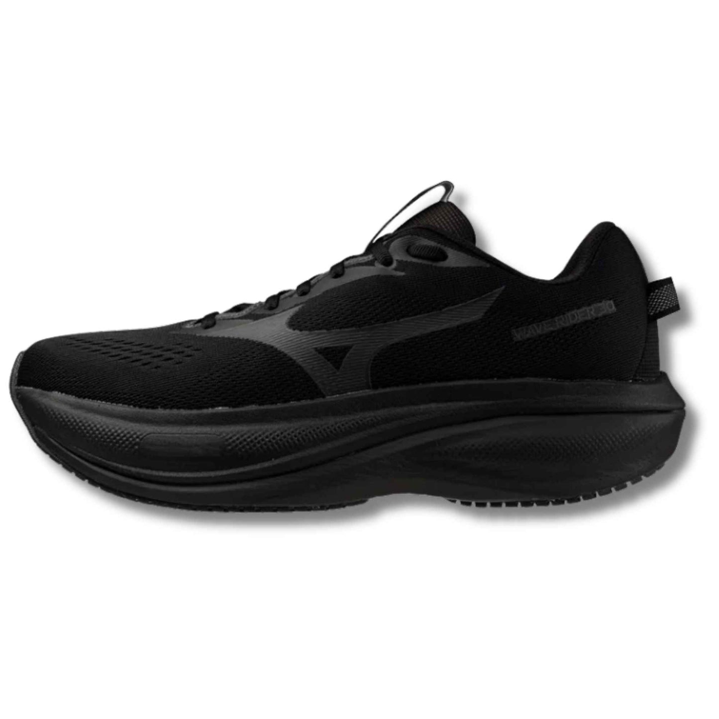 MIZUNO MEN'S WAVE RIDER 30
