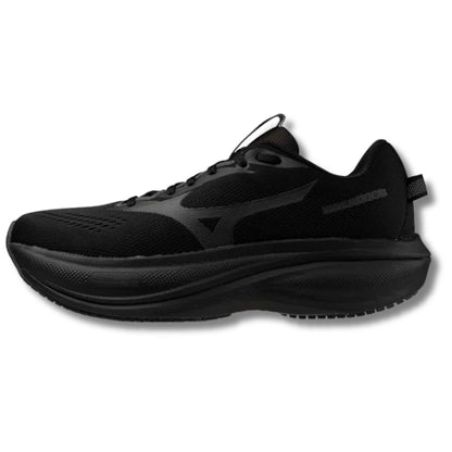 MIZUNO MEN'S WAVE RIDER 30