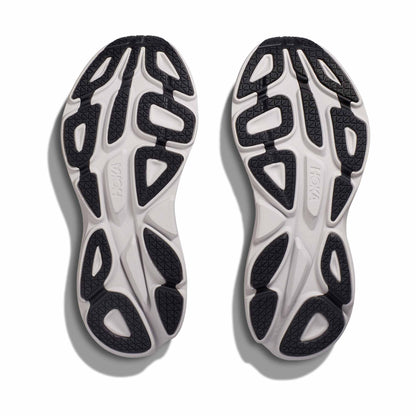 HOKA MEN'S BONDI 8 WIDE