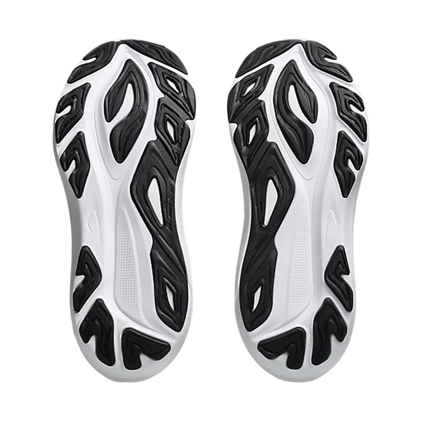 ASICS MEN'S GT-2000 V14