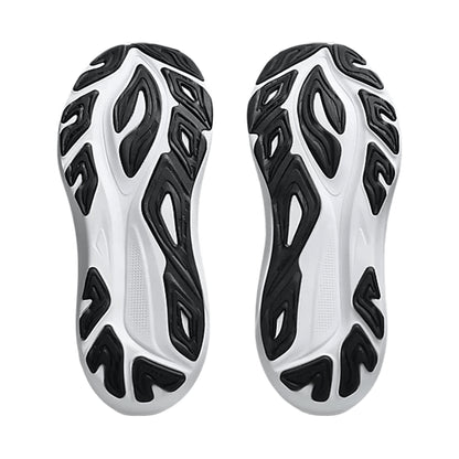 ASICS MEN'S GT-2000 V14