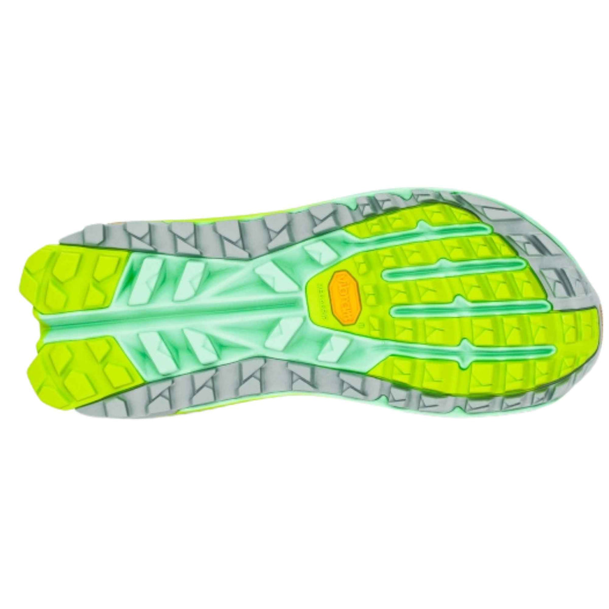 ALTRA WOMEN'S OLYMPUS 6