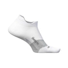 FEETURES ELITE ULTRA LIGHT NO SHOW SOCK