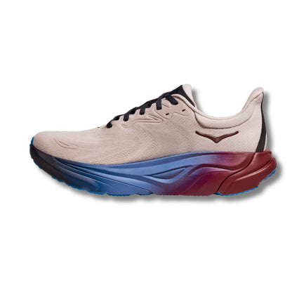 HOKA MEN'S ARAHI 8