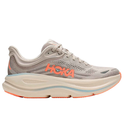HOKA WOMEN'S BONDI 9