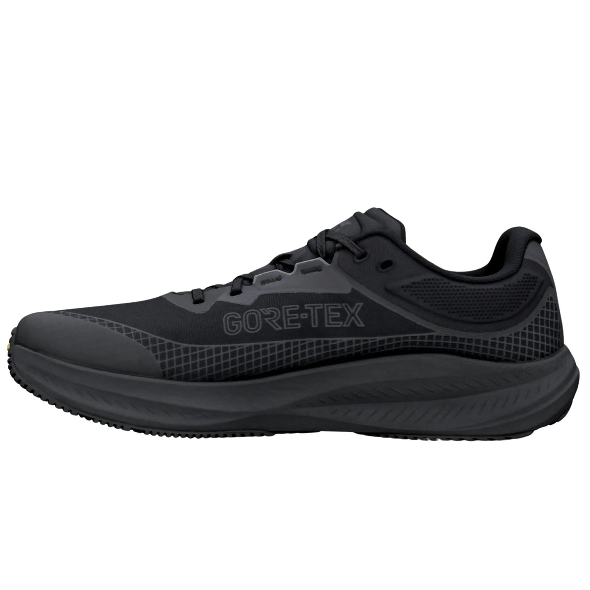 ALTRA MEN'S TORIN 9 GTX