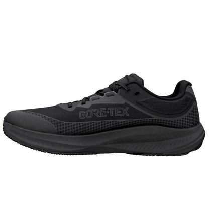 ALTRA MEN'S TORIN 9 GTX