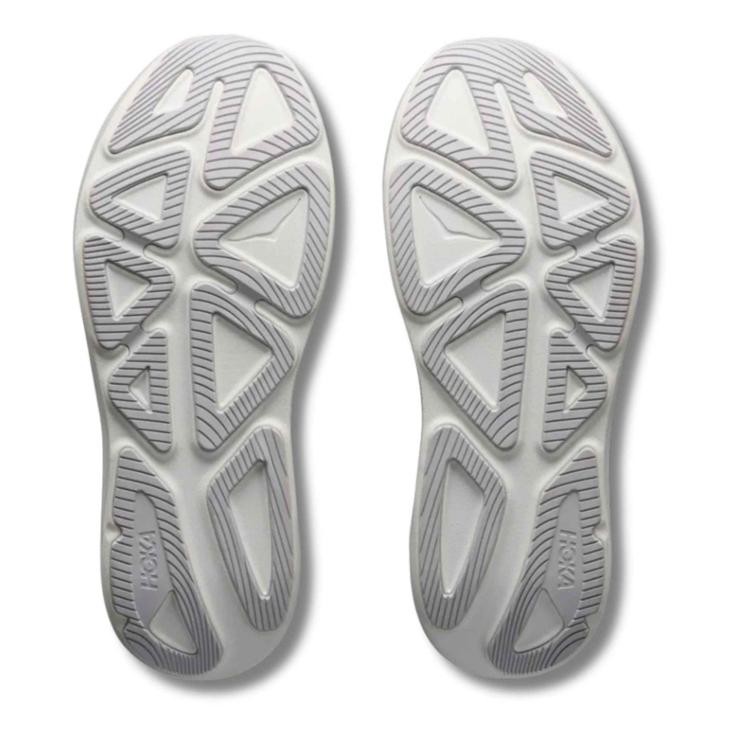 HOKA MEN'S CLIFTON PRO