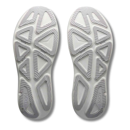 HOKA MEN'S CLIFTON PRO