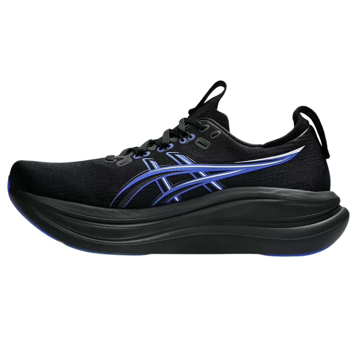 ASICS MEN'S NIMBUS 28