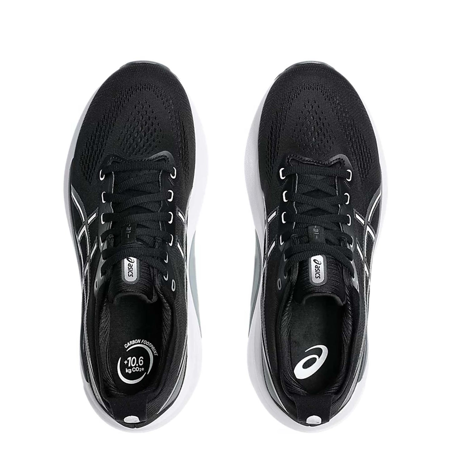 ASICS MEN'S KAYANO 31 XWIDE