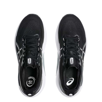 ASICS MEN'S KAYANO 31 XWIDE