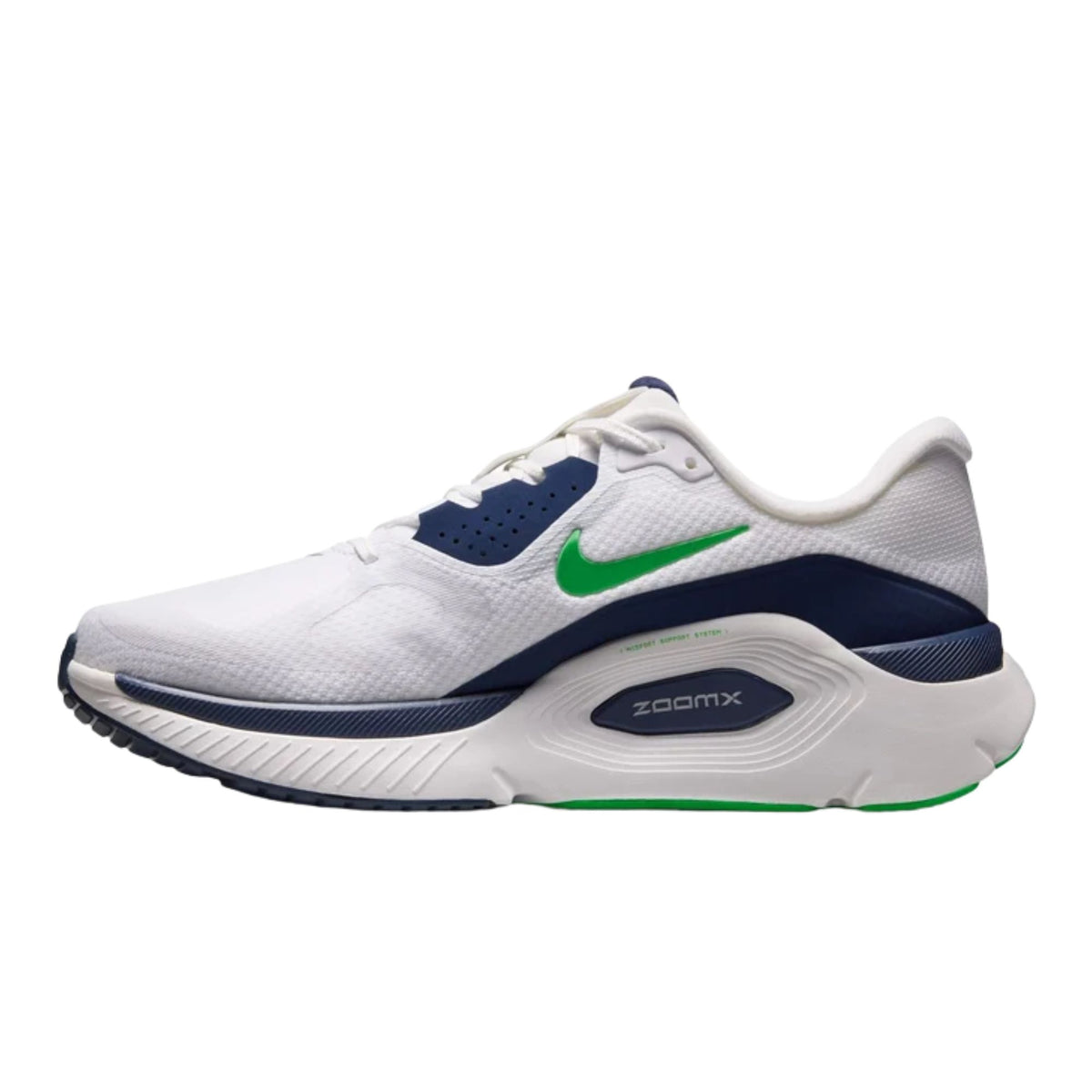 NIKE MEN'S STRUCTURE PLUS