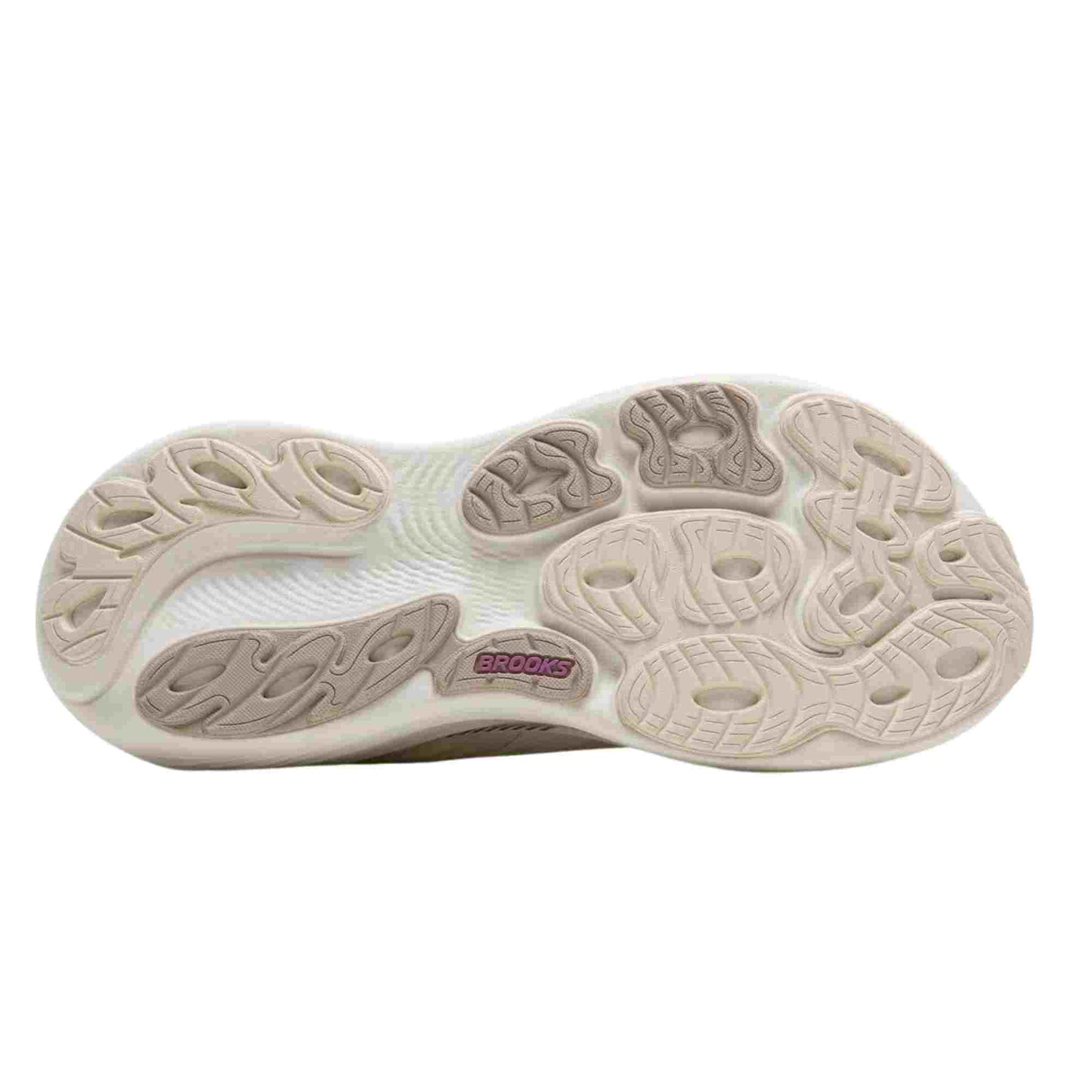 BROOKS WOMEN'S ADRENALINE 25