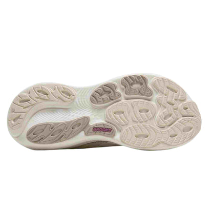 BROOKS WOMEN'S ADRENALINE 25