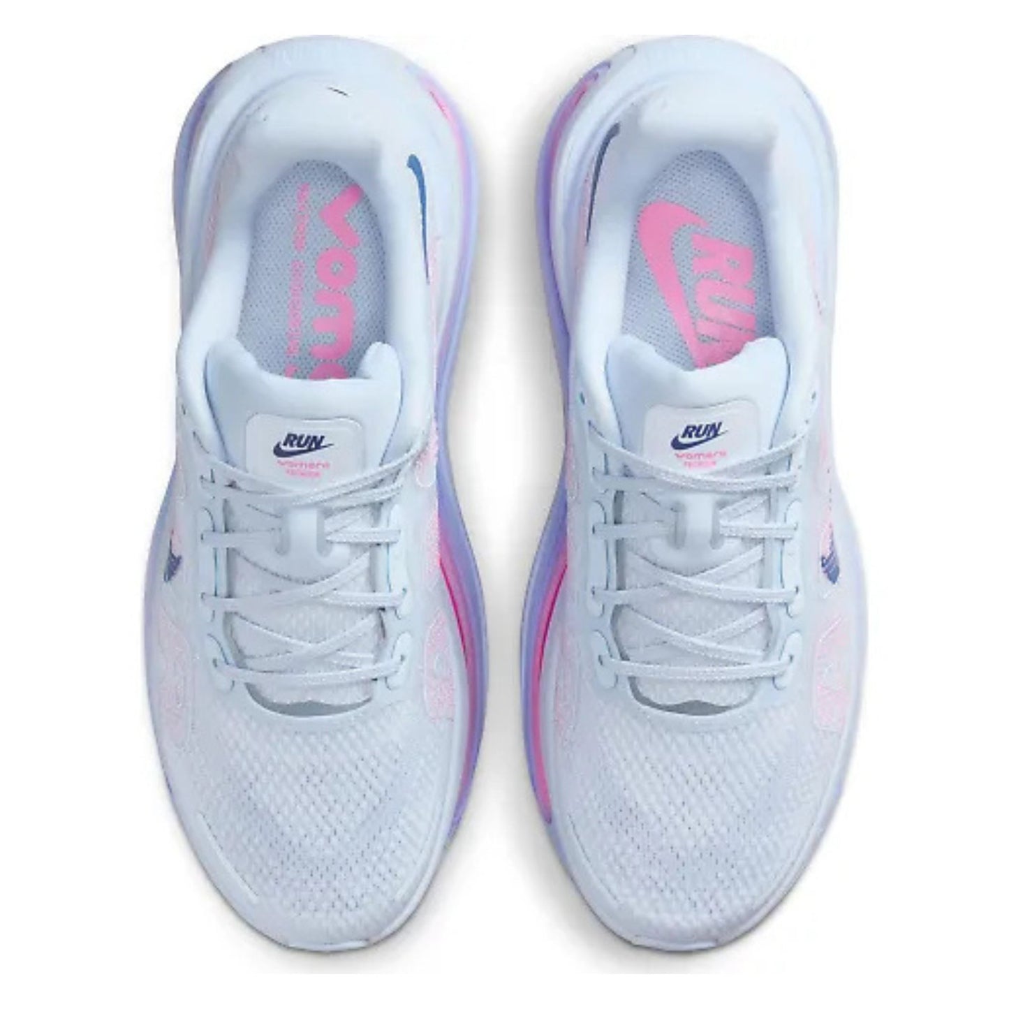 NIKE WOMEN'S VOMERO PREMIUM