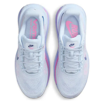 NIKE WOMEN'S VOMERO PREMIUM