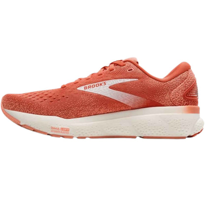 BROOKS WOMEN'S GHOST 16