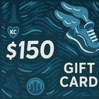 TRWS EGIFT CARDS