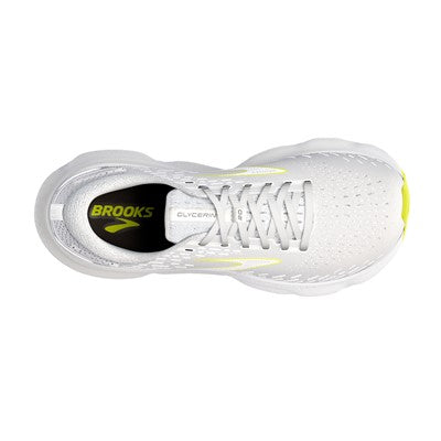 BROOKS MEN'S GLYCERIN 20