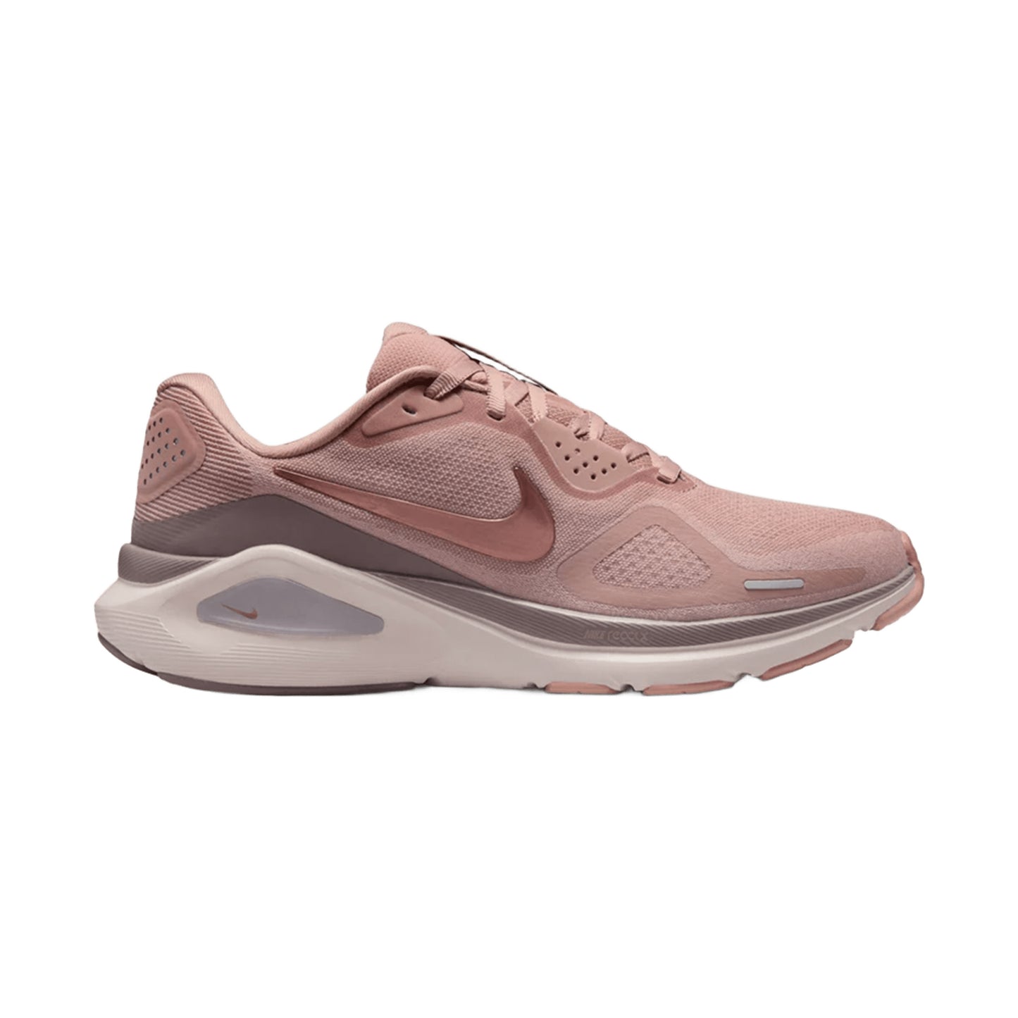 NIKE WOMEN'S STRUCTURE 26