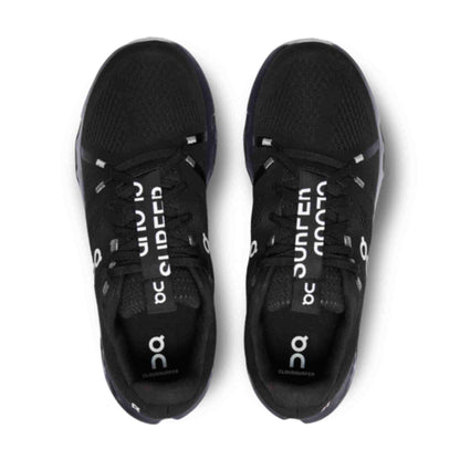 ON RUNNING MEN'S CLOUDSURFER