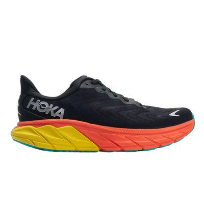 HOKA MEN'S ARAHI 6
