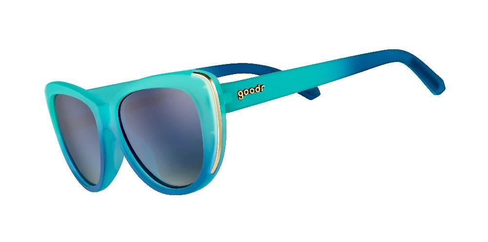 GOODR RUNWAYS