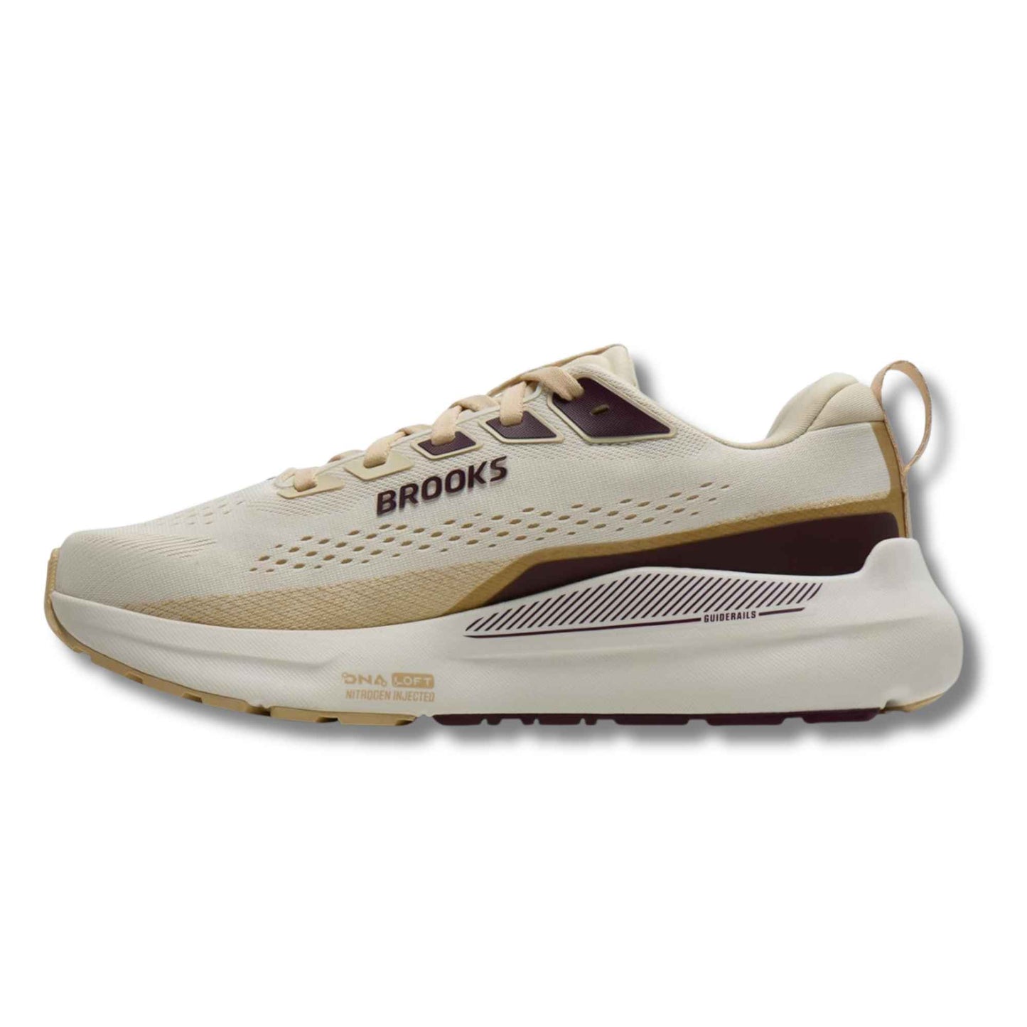 BROOKS WOMEN'S ARIEL GTS 26 WIDE