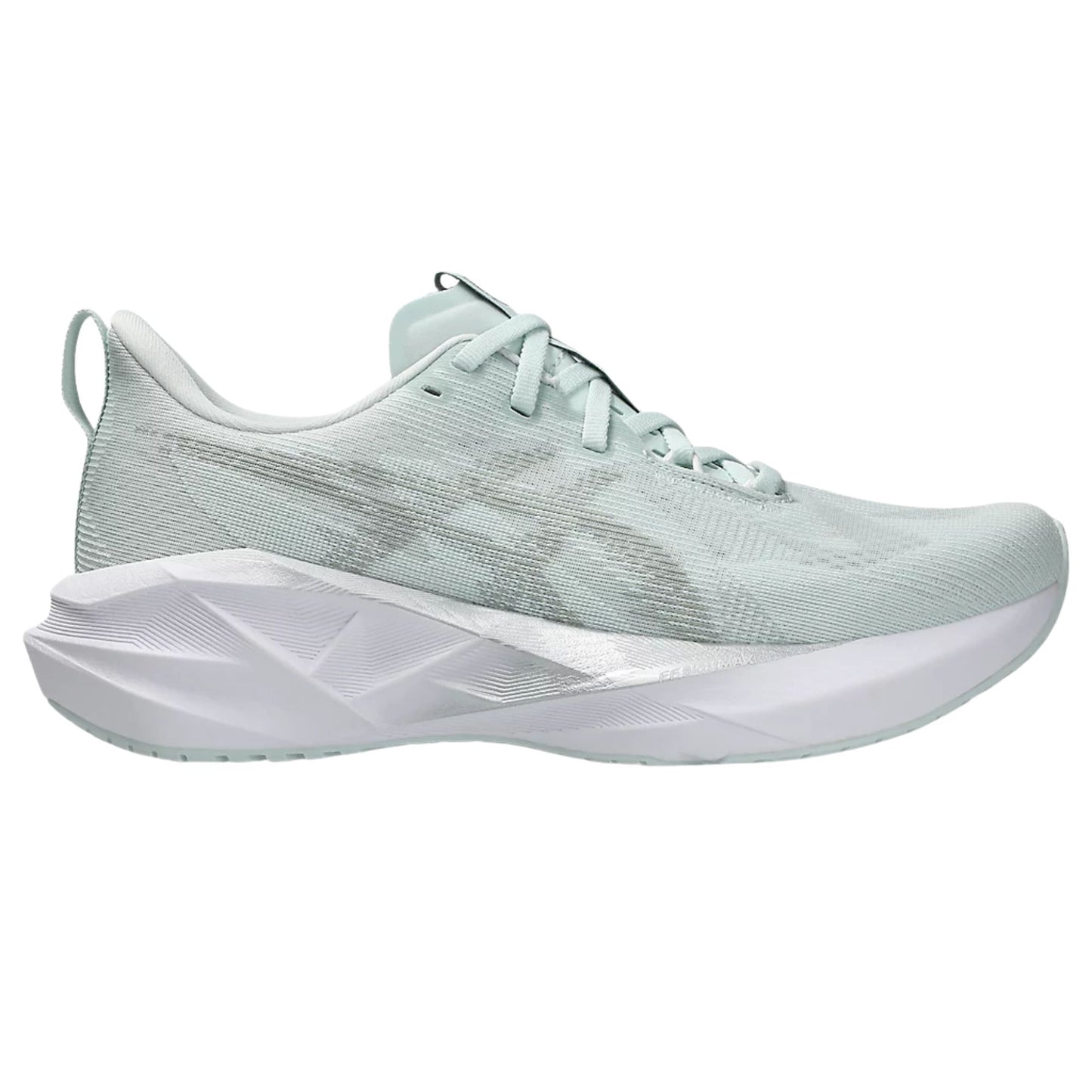 ASICS WOMEN'S NOVABLAST 5