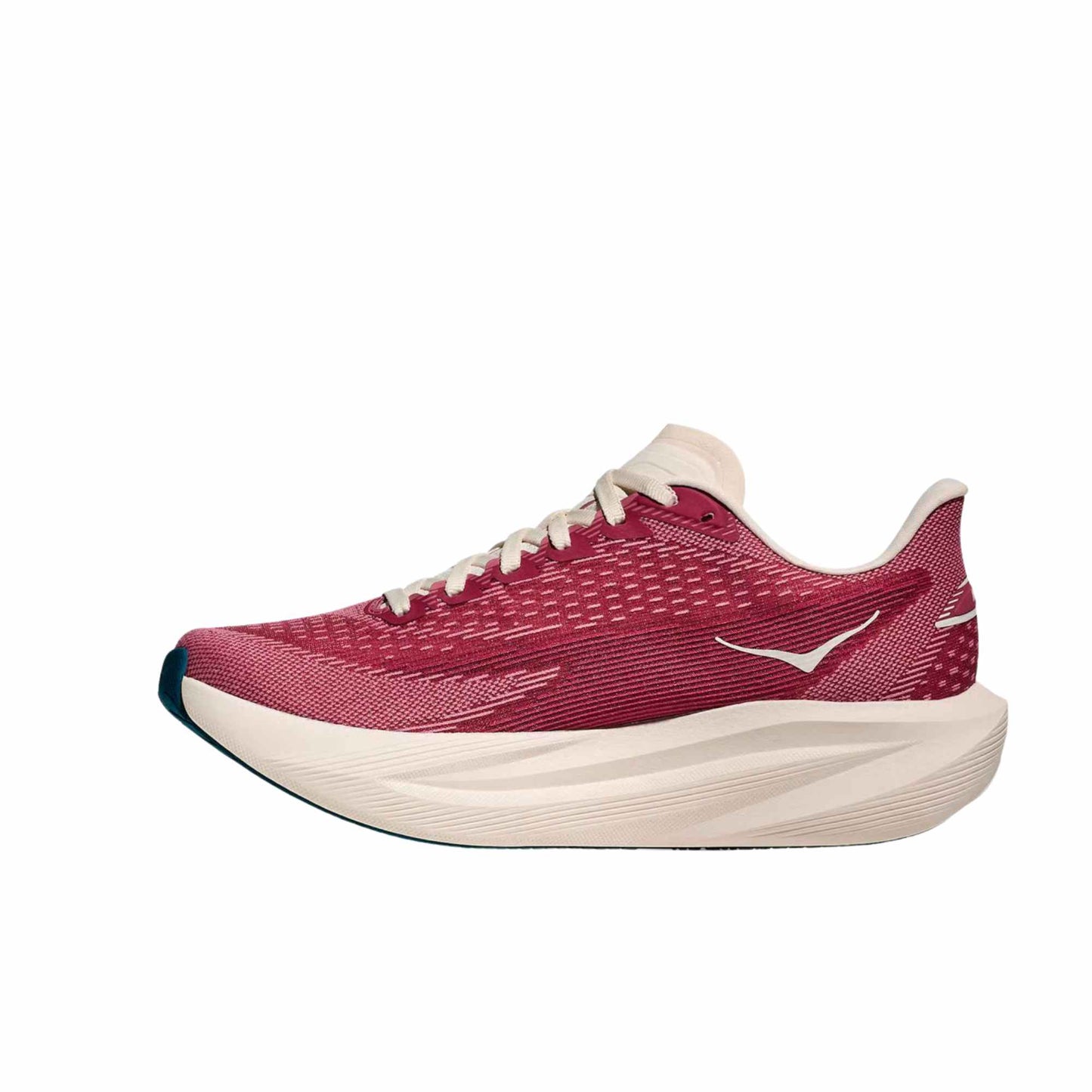 HOKA WOMEN'S MACH 7