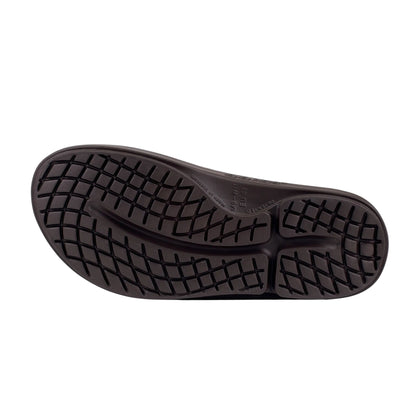 OOFOS OOAHH SLIDE