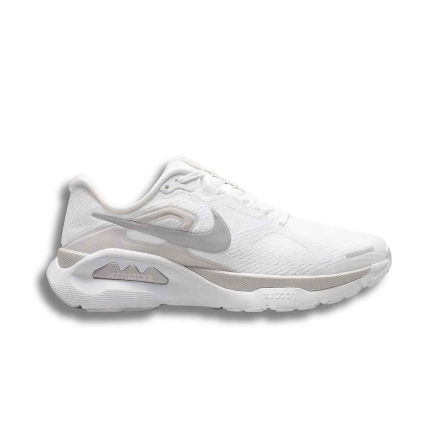 NIKE WOMEN'S STRUCTURE PLUS