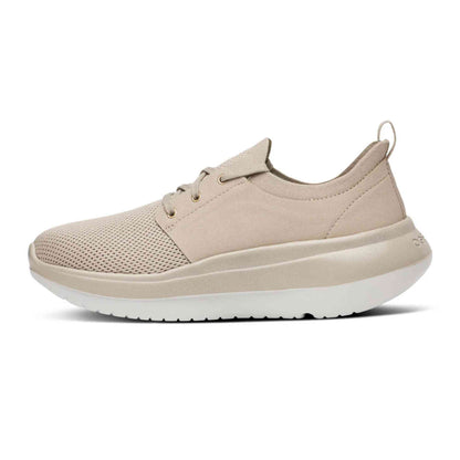 OOFOS WOMEN'S OOMY STRIDE SHOE