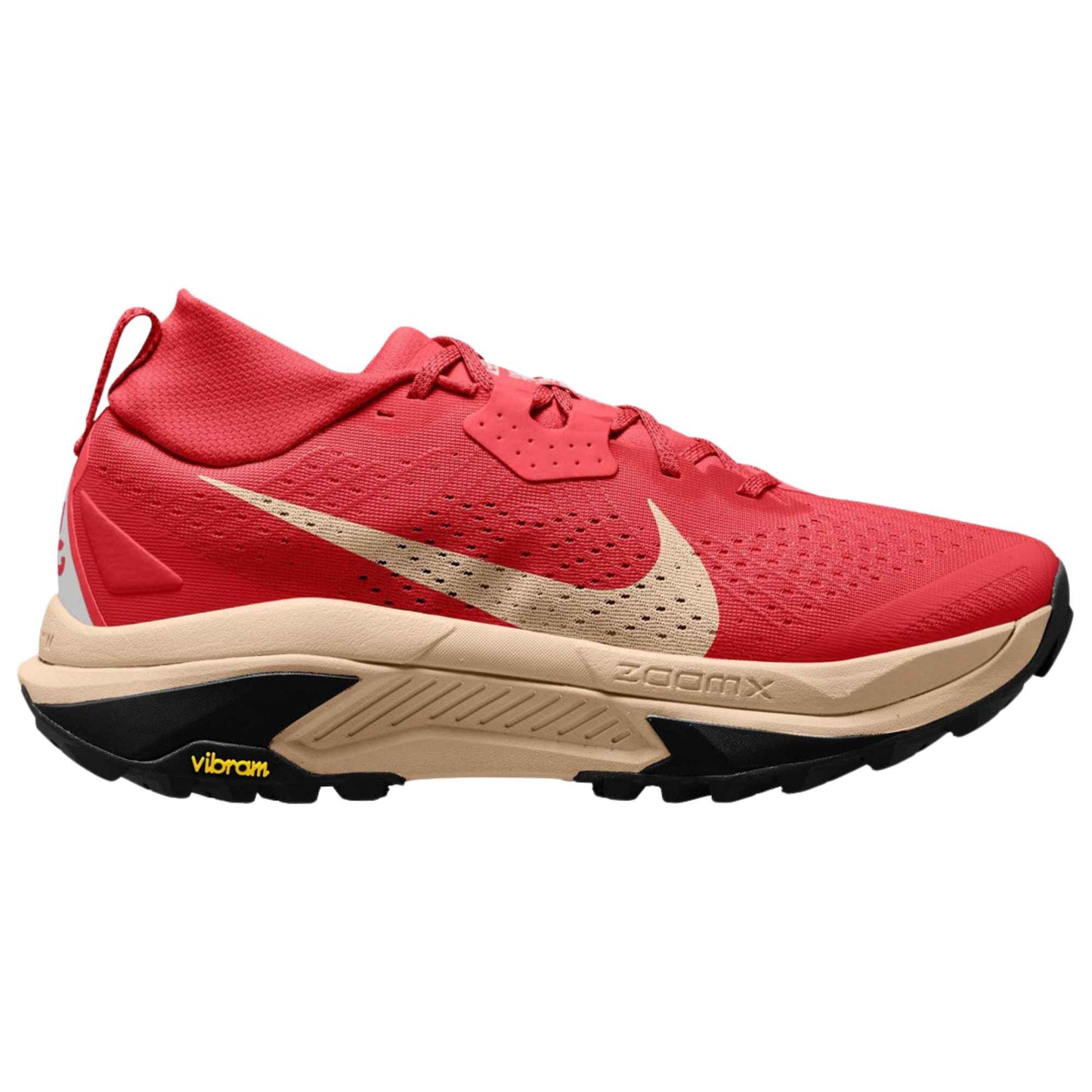 NIKE MEN'S ACG ZEGAMA