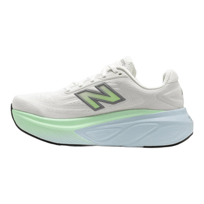NEW BALANCE WOMEN'S MORE V6