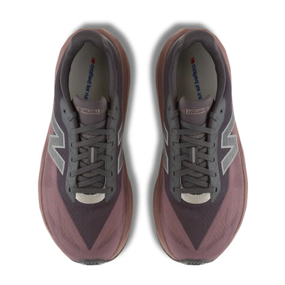 NEW BALANCE MEN'S REBEL V5