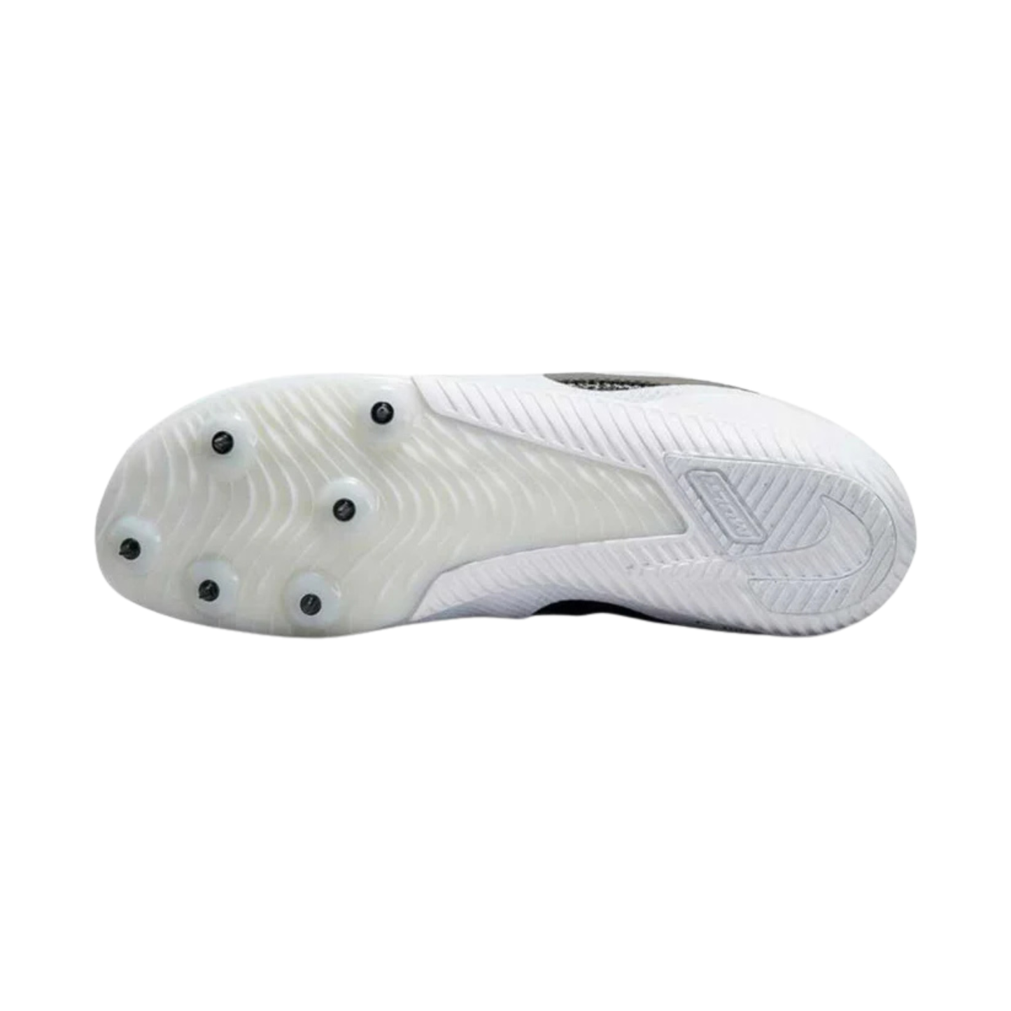 NIKE ZOOM RIVAL MULTI
